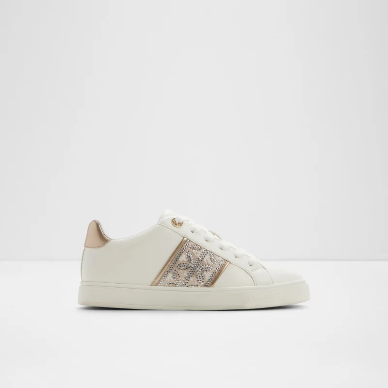 الدو Palazzi Women's Athletics